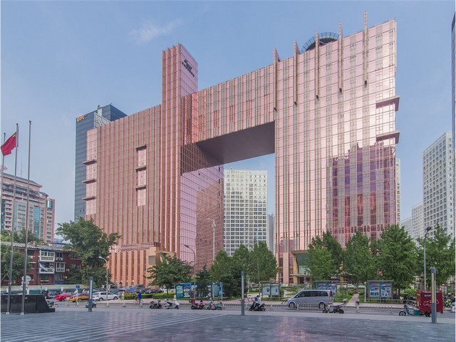 双锁抗爆门公司